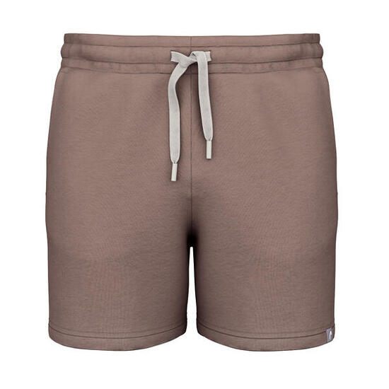 MOTION Sweat Shorts Unisex