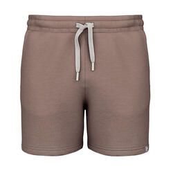 MOTION Sweat Shorts Unisex