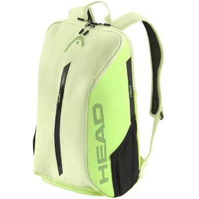 Zaino Head Tour 25l Lime 260945