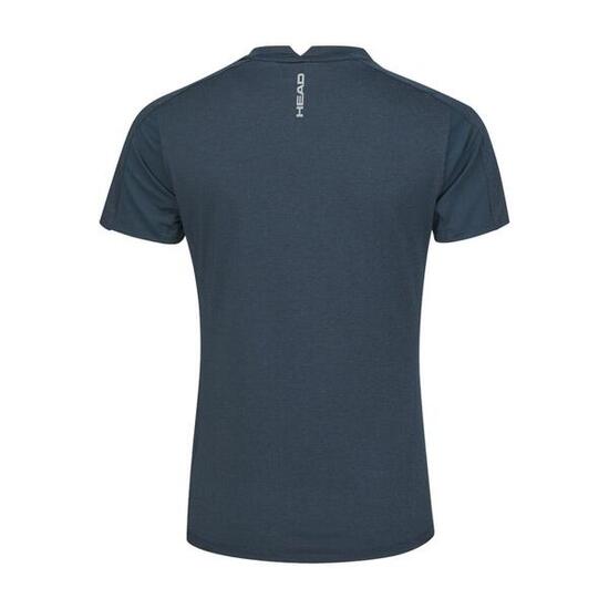 Head Padel Tech Women's Padel Tech T-shirt