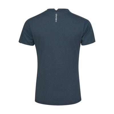 Head padel tech women's padel tech t-shirt