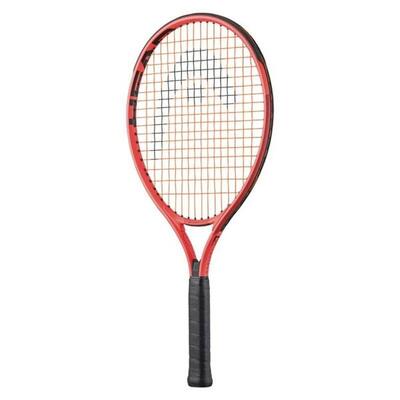 Tennisracket voor kinderen head radical sc05 25