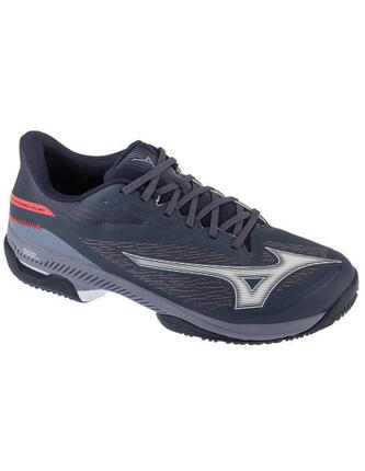 Buty do tenisa Mizuno Wave Exceed Court