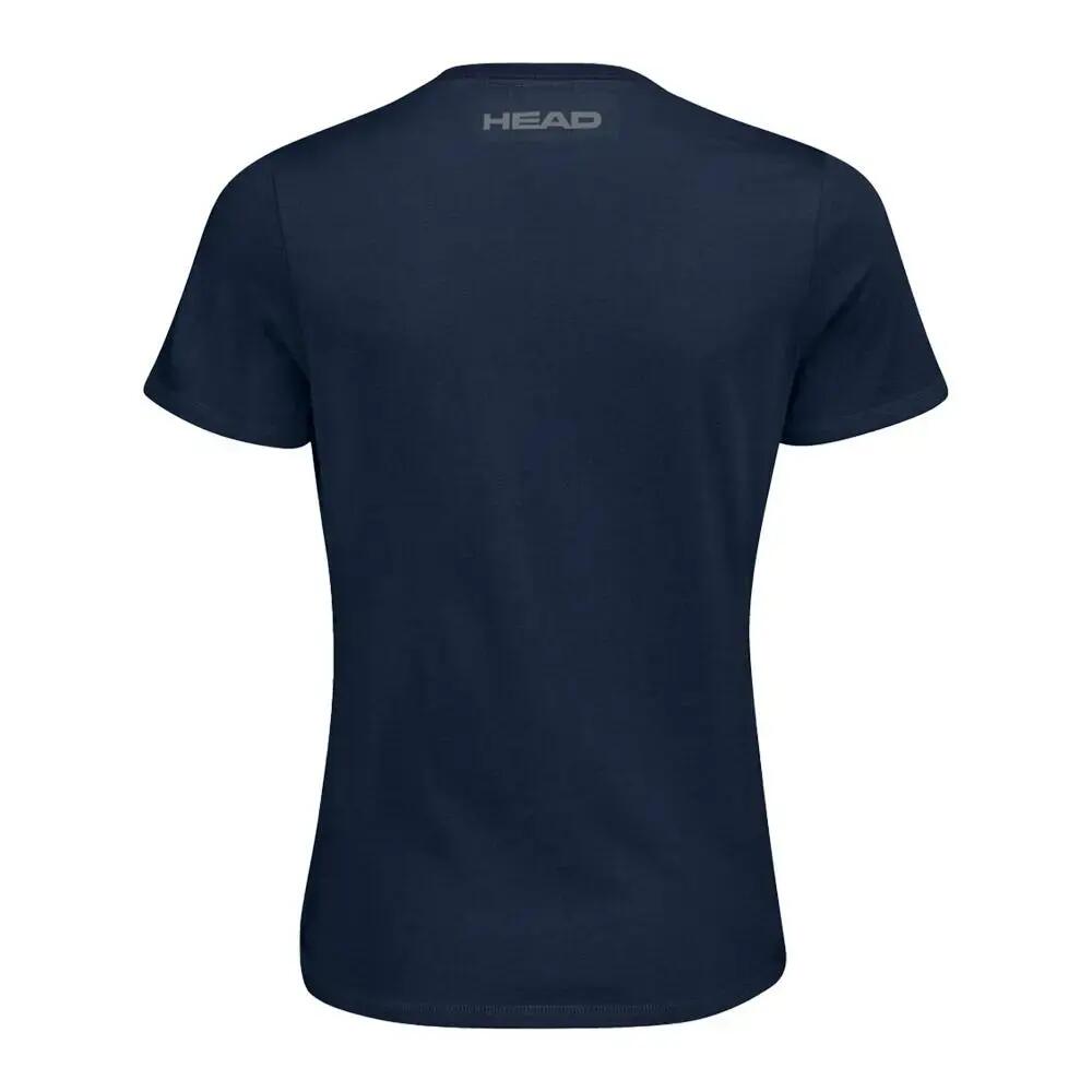 T-shirt Head Club Lara