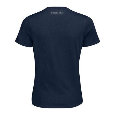 Head club lara women's t-shirt
