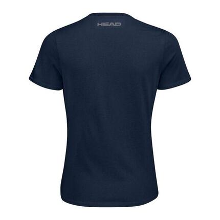 Head Club Lara Women's T-shirt