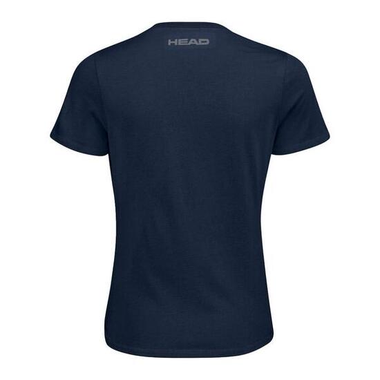Head Club Lara Women's T-shirt