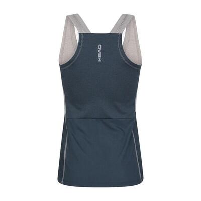 PADEL Tech Tank Top Women
