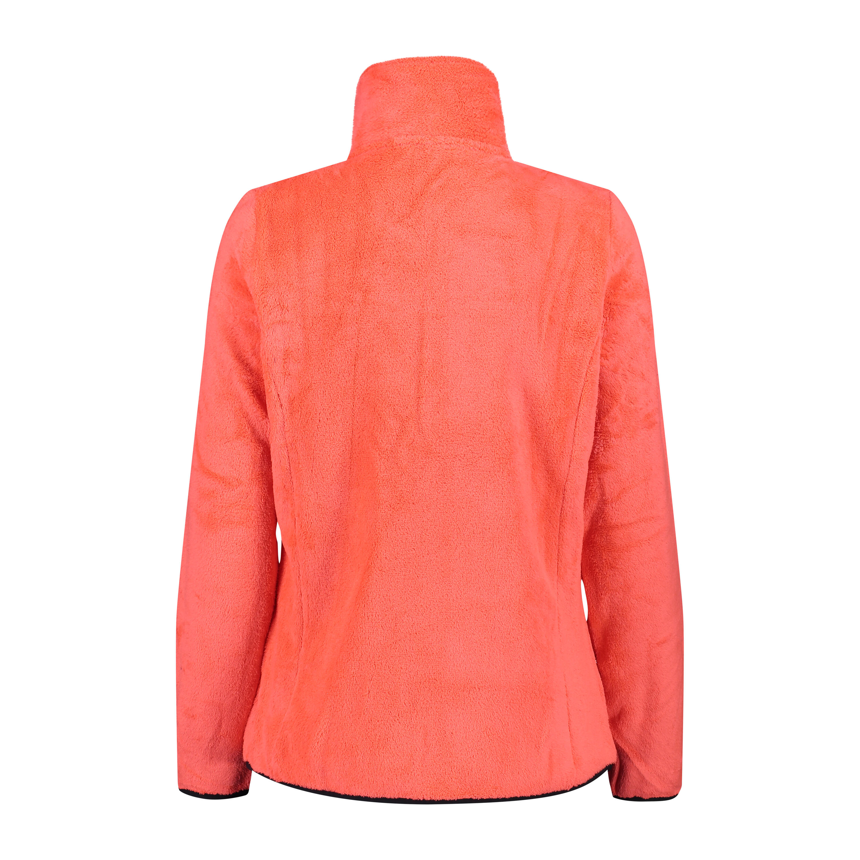 Polaire femme CMP 2/3