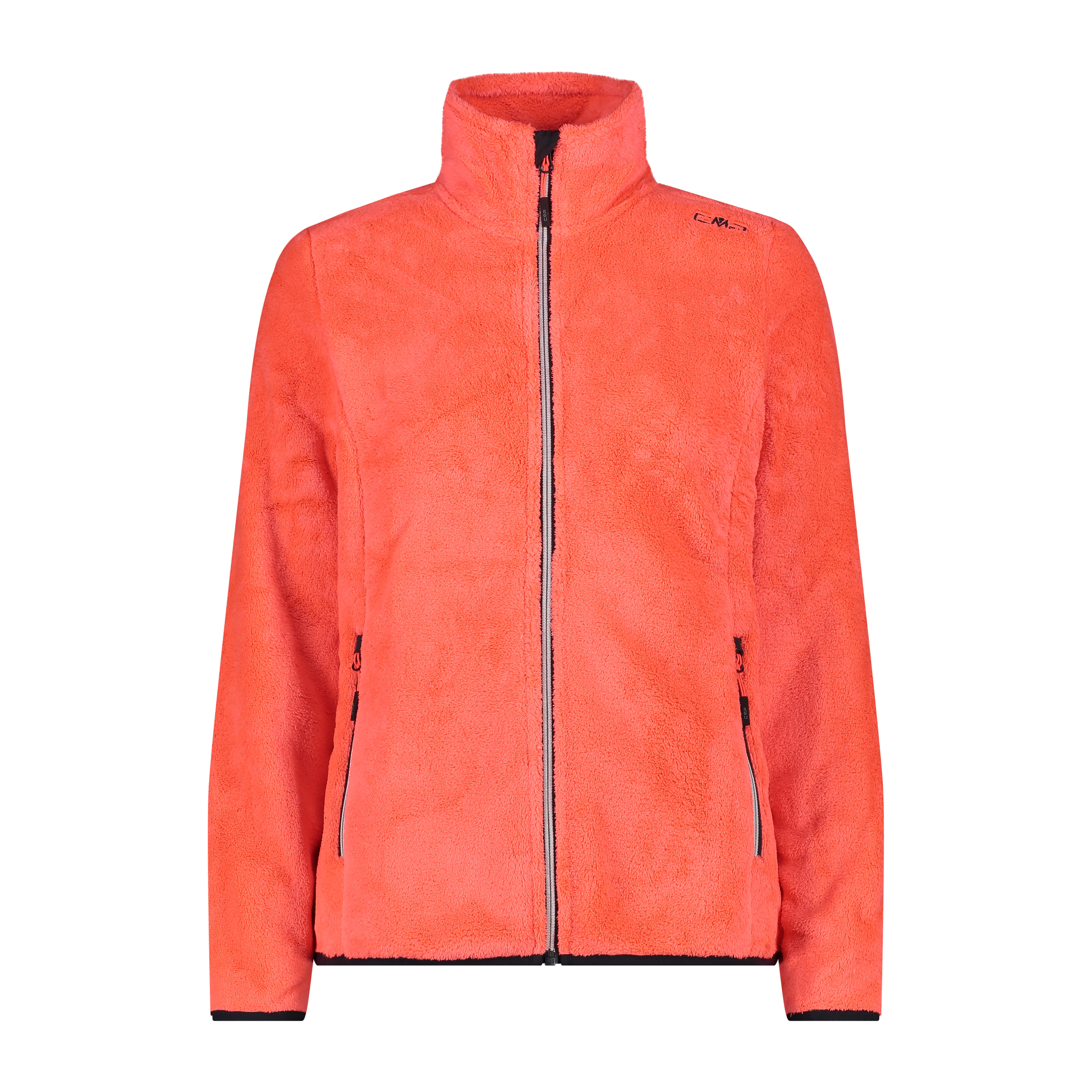 Bluza damska turystyczna CMP 38P1536