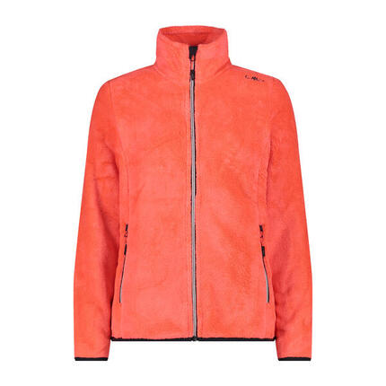 Polaire femme CMP
