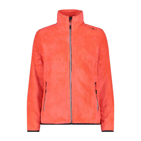 Polaire femme CMP