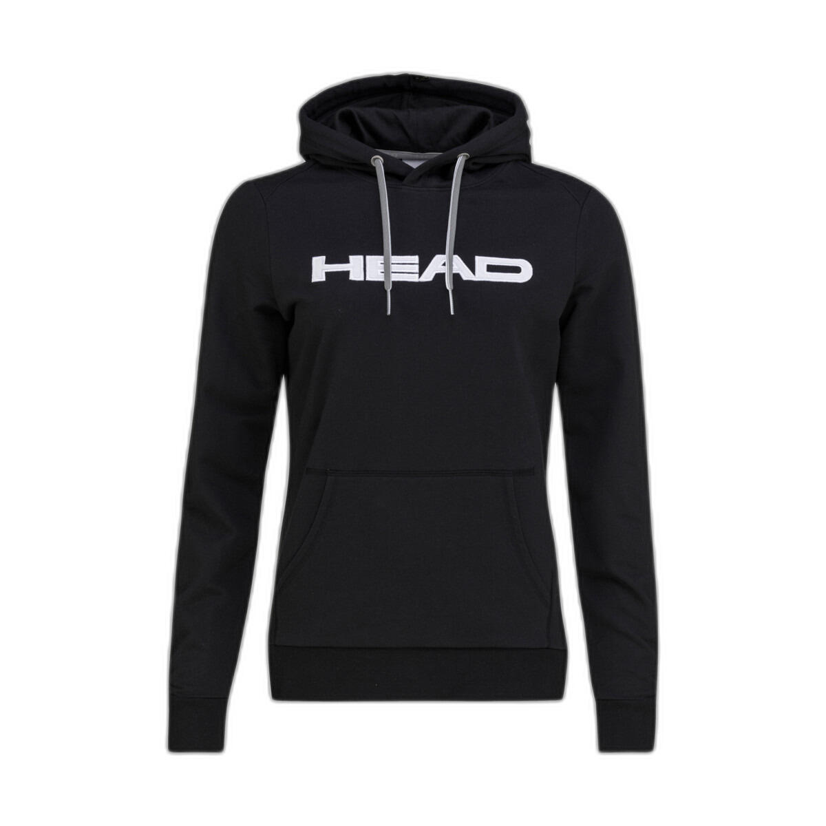 HEAD Women's hoodie Head Club Rosie