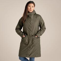 Veste Caithness Waterproof Design pour femme
