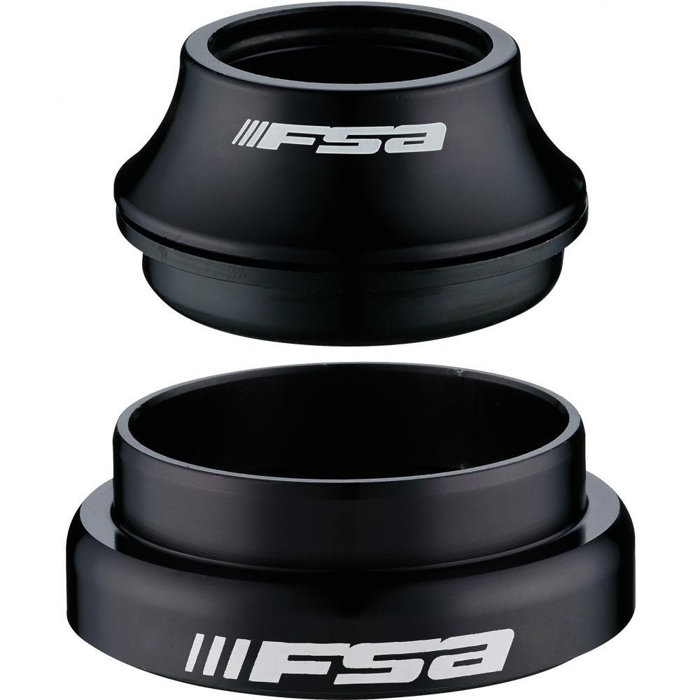 FSA picture