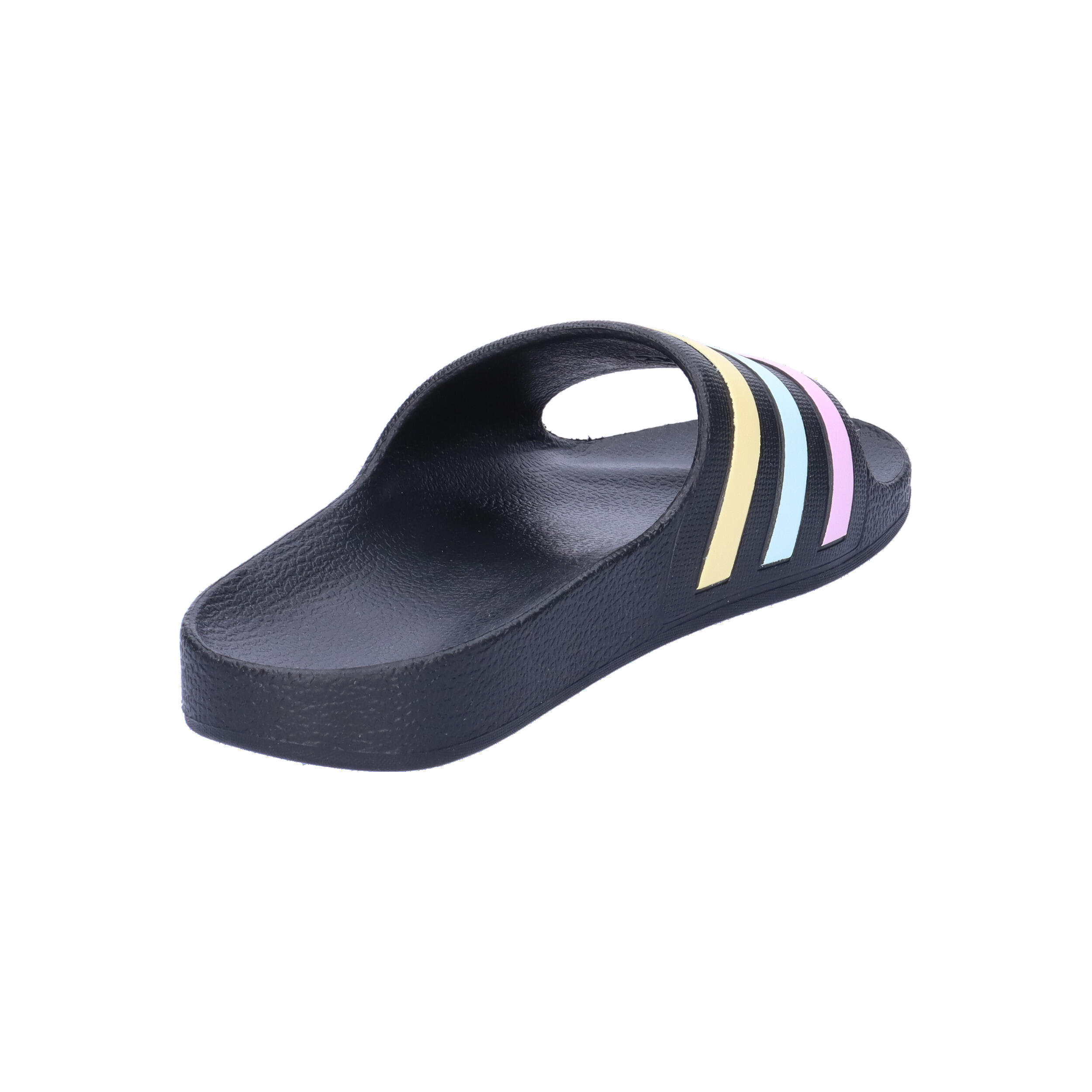 Kapcie dla dzieci adidas Adilette Aqua 6/7