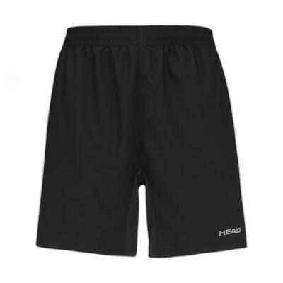 Bermuda-Shorts für Kinder Head Club