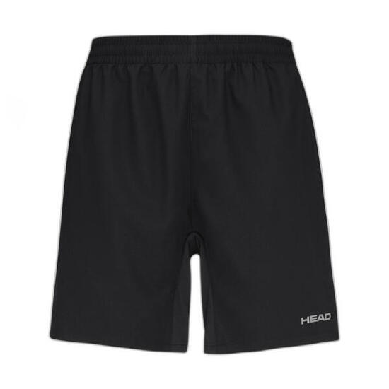 Bermuda-Shorts für Kinder Head Club