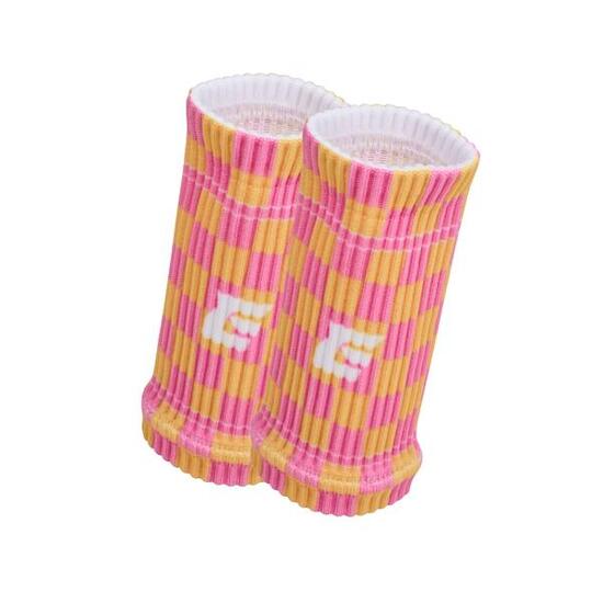 Elitex Training Wristband Bali Sweat Wristband Cross Training