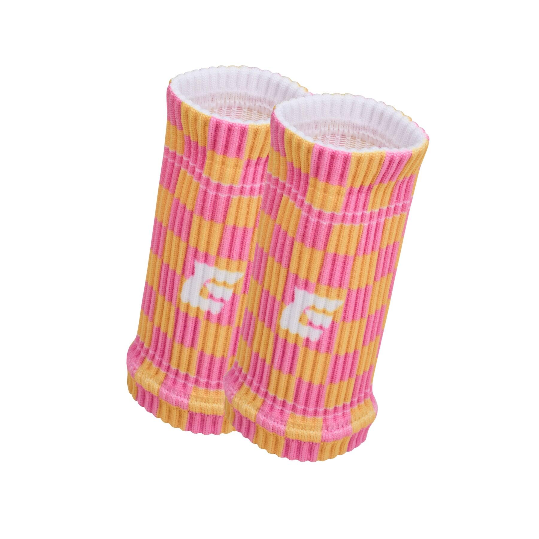 ELITEX TRAINING Potítko Elitex Training Bali pro cross training