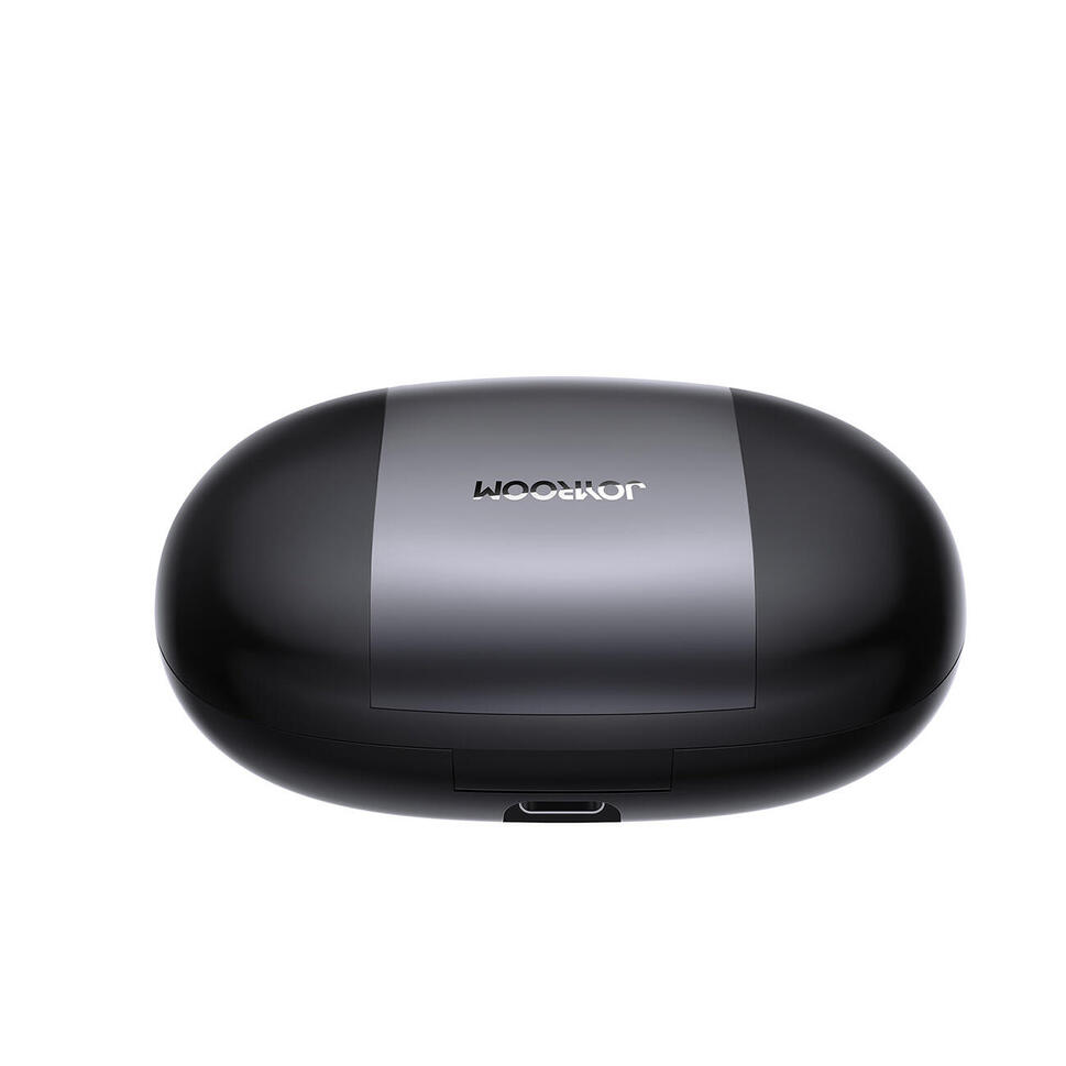 Słuchawki bezprzewodowe Joyroom openfree jr-oe4 open-ear tws