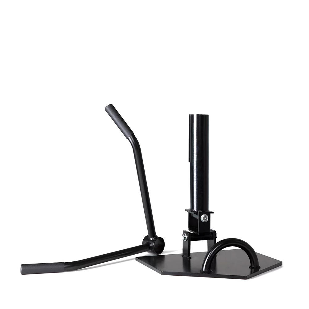 ELLIPSE LANDMINE SET