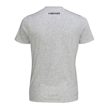 Head Club Lucy Women's T-shirt