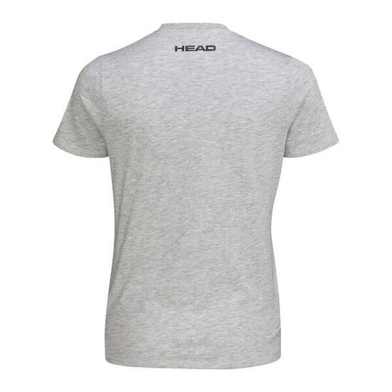 Head Club Lucy Women's T-shirt