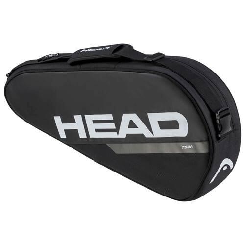 Saco deportivos unisexo head tour racquet