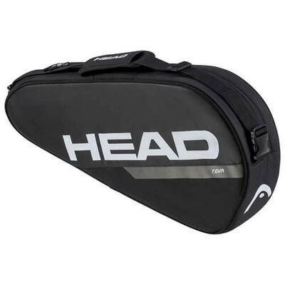 Sacchetti sportive unisex Head Tour Racquet