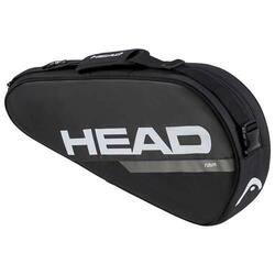 Sacs de sport sac de sport unisex Head Tour Racquet
