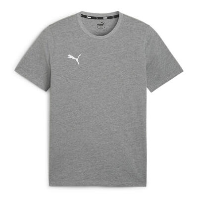 Polo puma teamgoal casuals