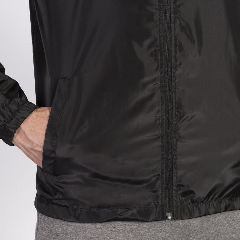 IRIS REGENJACKE 100087.100 7/7