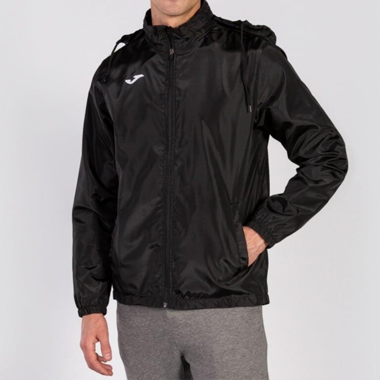 IRIS REGENJACKE 100087.100 6/7