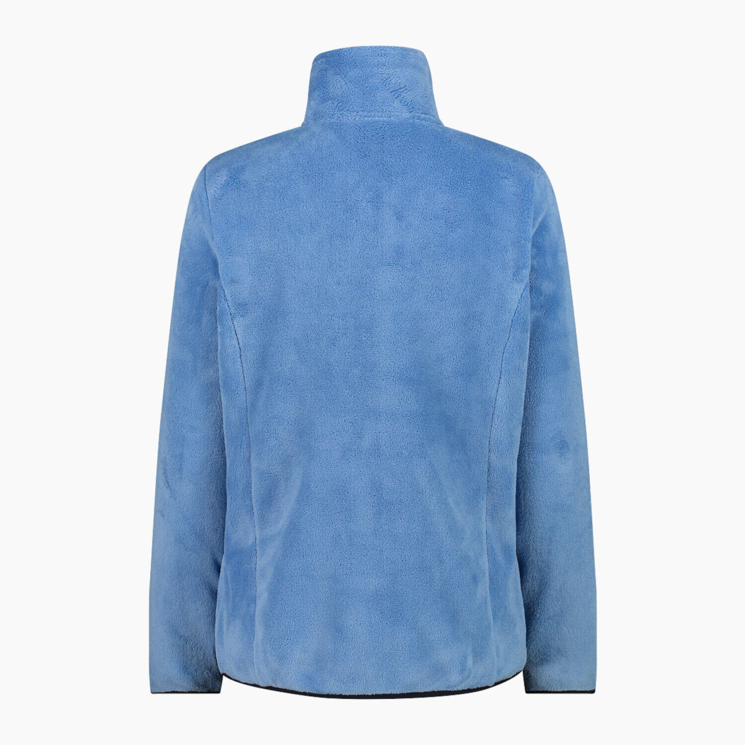 Polaire femme CMP 2/3