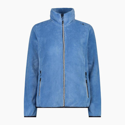 Bluza damska turystyczna CMP 38P1536