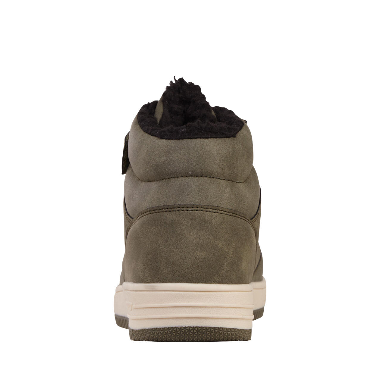 Buty Lotto Paliot Fur 3/6