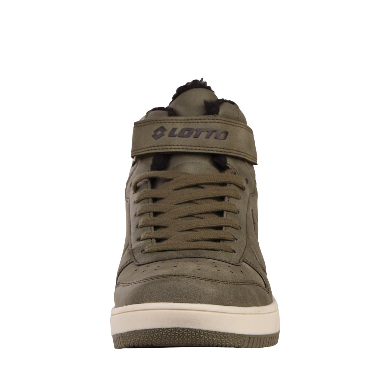 Buty Lotto Paliot Fur 2/6