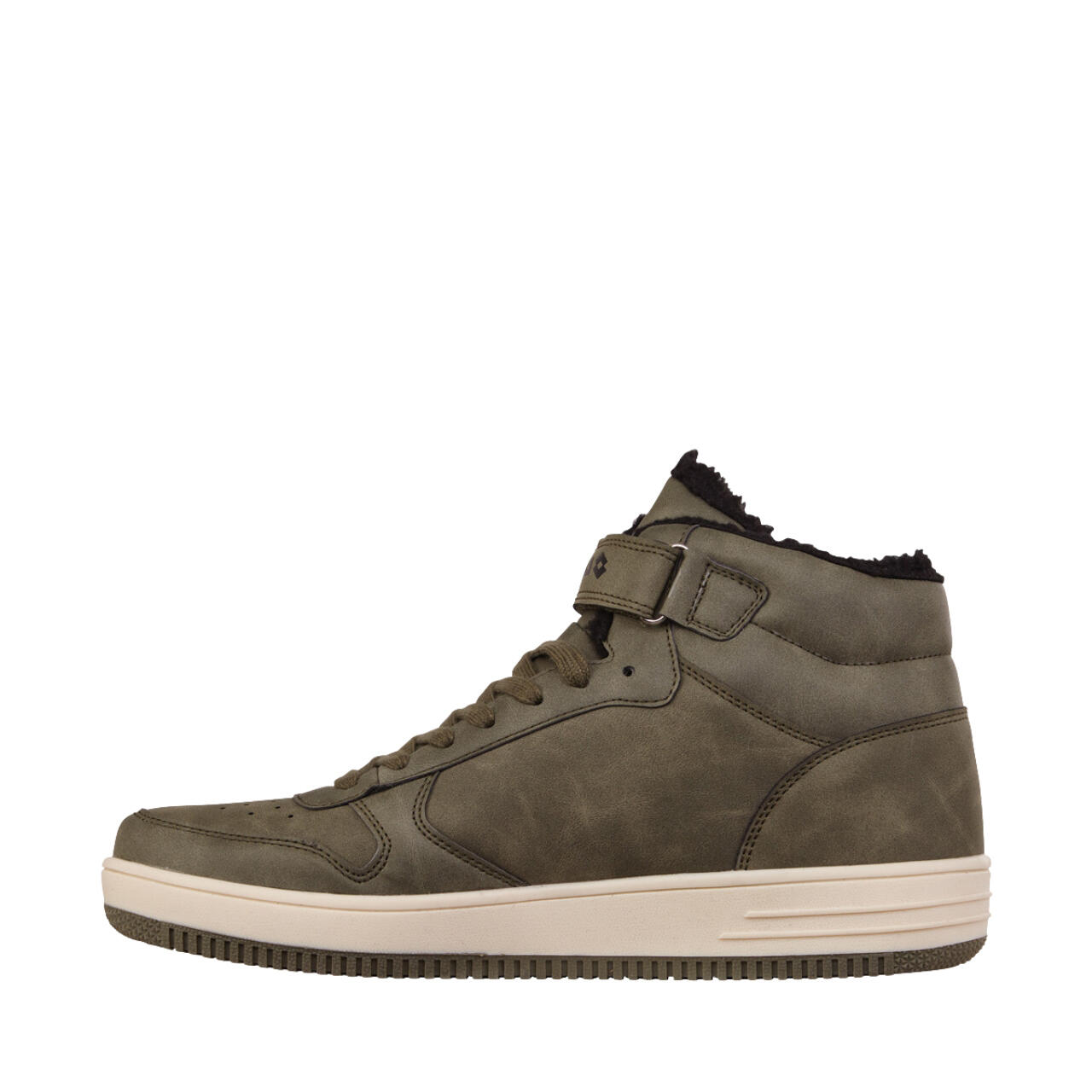 Buty Lotto Paliot Fur 5/6