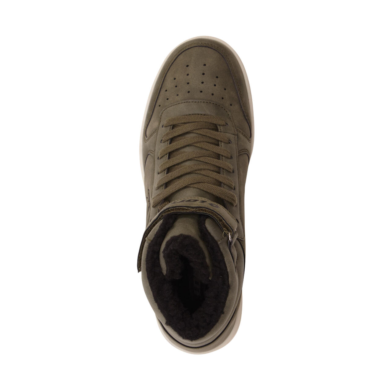 Buty Lotto Paliot Fur 4/6