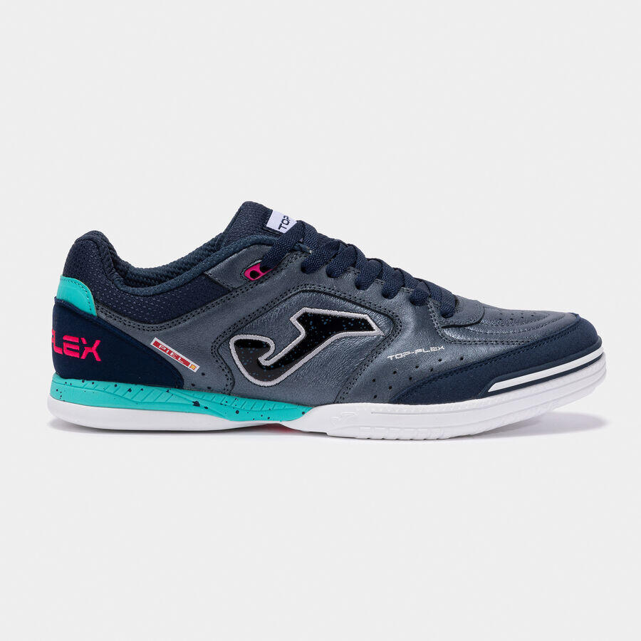 JOMA picture