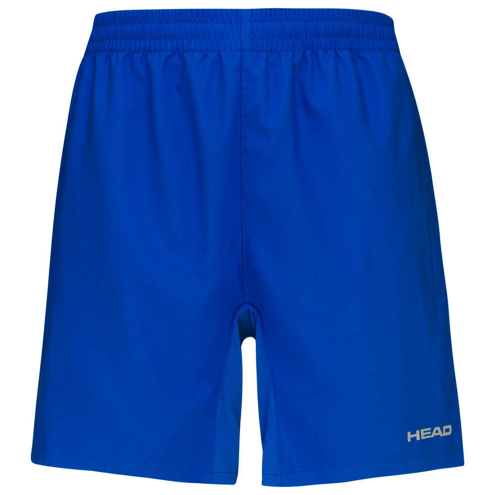 HEAD Bermuda shorts for children Head Club