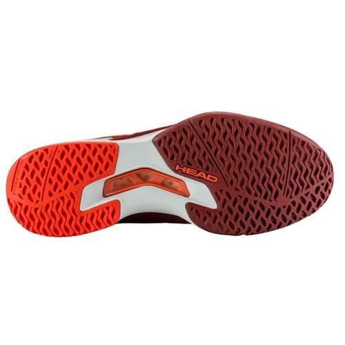 HEAD Sprint Pro 3.5 Heren Tennisschoenen 2/6