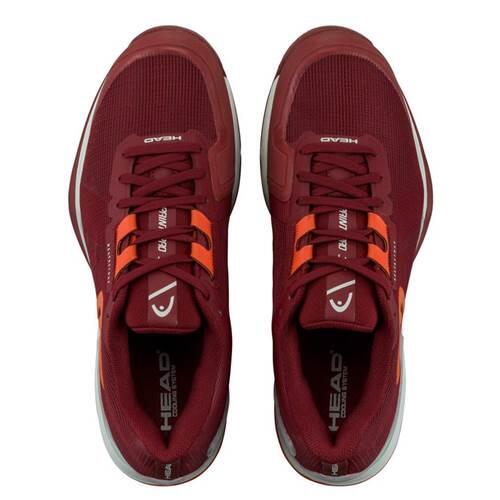 HEAD Sprint Pro 3.5 Heren Tennisschoenen 5/6