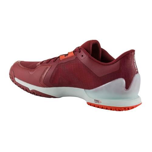 HEAD Sprint Pro 3.5 Heren Tennisschoenen 4/6