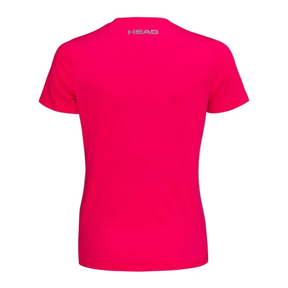 CLUB LARA T-Shirt Women