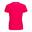 Head Club Lara Women's T-shirt