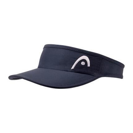 HEAD Pro Player Womens Visor