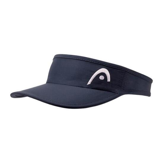 HEAD Pro Player Womens Visor