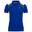 Head Club 22 Tech W 814421 Polo Shirt